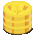 erfassen